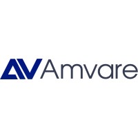 Amvare Inc. Logo