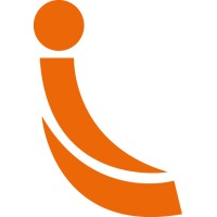 Ingetech S.A.S. Logo