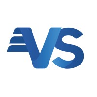 Eu Viajo Seguro - Seguro Viagem Logo
