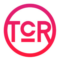 TwoCents Riot Logo
