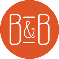 Bread and Butter Ventures Logo