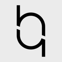 Hopdesk Logo