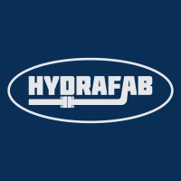 Hydrafab Logo