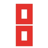 Dodero Cargas - Stork® Logo