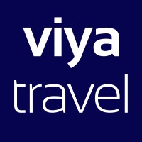 Viyatravel Logo
