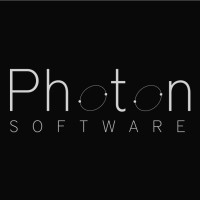 Photon Software Logo