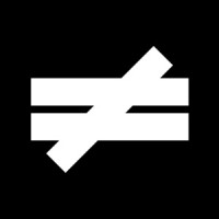 KEINE AGENTUR GmbH Logo