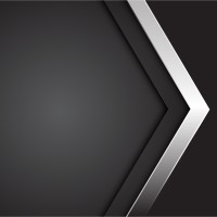 DavidAdvisoryGroup Logo