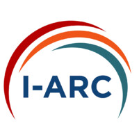 Immigrant ARC Logo