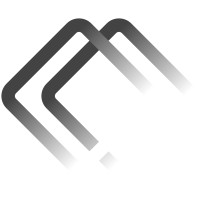 Bernhardt Learning LLC Logo