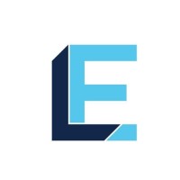 Loftus & Eisenberg, Ltd. Logo