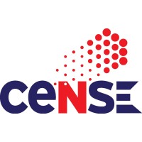 Centre for Nano Science and Engineering (CeNSE) Logo