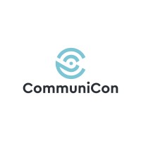 CommuniCon Logo