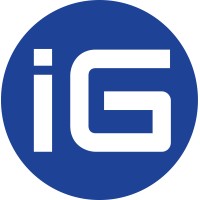ioGioco Logo