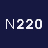 Nautilus 220 Logo
