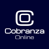 CobranzaOnline.com Logo