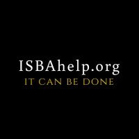 ISBAhelp.org | International Startup Business Advisors Logo