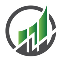 FDA Finance Logo