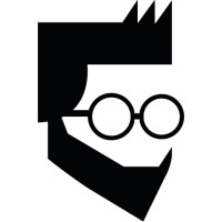 Hackerstolz Logo