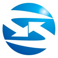 Soluciones Automaticas Ltda Logo