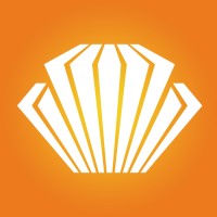 Grupo Santa Casa BH Logo