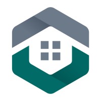 Banco Hipotecario Nacional Logo