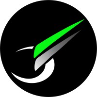 Marathon Solutions Group LLC Logo