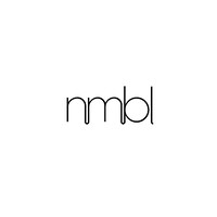 NMBL Logo