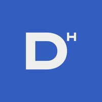 Darma Logo