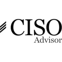 CISO Advisor Logo