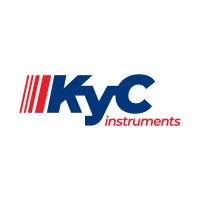 KyC Instruments Logo