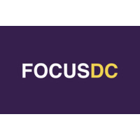 FocusDC LLC Logo