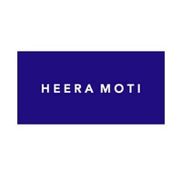 Heera Moti Diamonds Logo