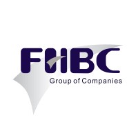 FHBC Logo