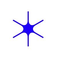 Brugnago | Advanced Machining Logo