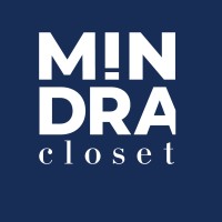 Mindra Closet Ltd Logo