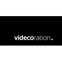 videcoration Logo