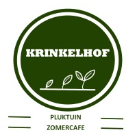 Krinkelhof Logo