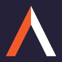 Archer Advantage Logo