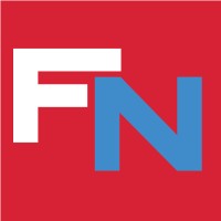 Fence News Logo