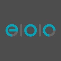 EOR Digital GmbH Logo
