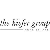 The Kiefer Group Logo