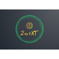 ZestXT Corp Logo
