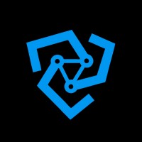 Arisan SECurity Logo