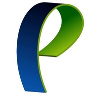 The Pharmacia, LLC Logo
