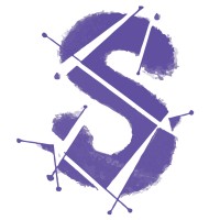 Sector Software Logo