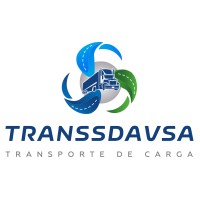 Transsdavsa Logo