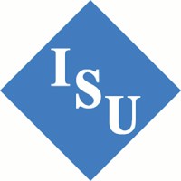 ISU Logo