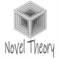 Novel Theory LLC Logo