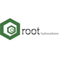Root Hydrocarbons Limited Logo